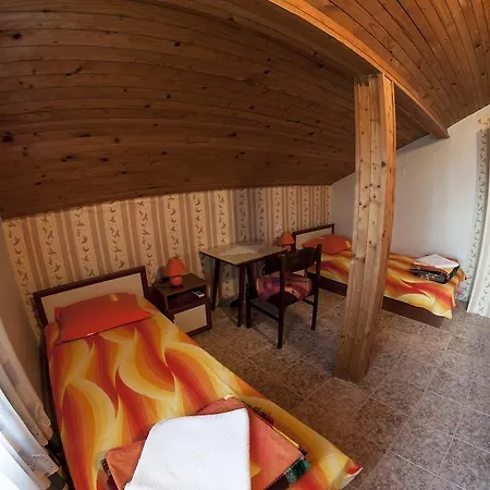 Sluncho Balchik