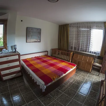 Sluncho Balchik