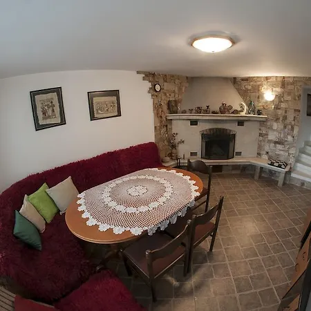 Guest house Sluncho Balchik