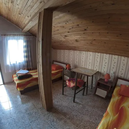 Sluncho Balchik