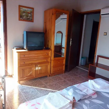 Sluncho Balchik