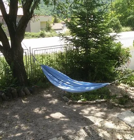 Guest house Sluncho Balchik